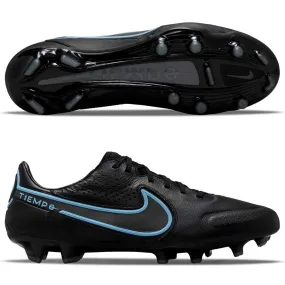 Nike Tiempo Legend 9 Pro FG Soccer Cleats