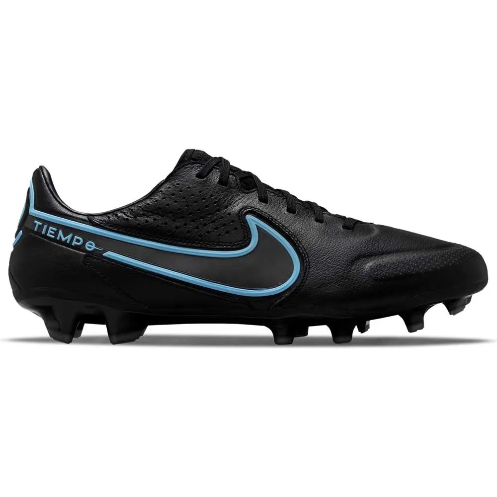 Nike Tiempo Legend 9 Pro FG Soccer Cleats