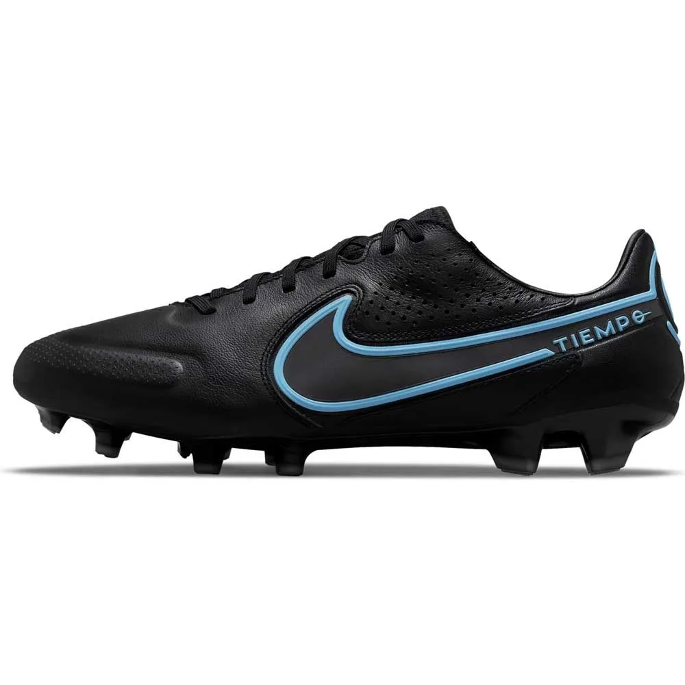 Nike Tiempo Legend 9 Pro FG Soccer Cleats