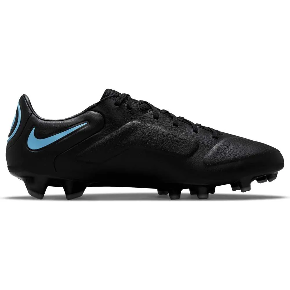 Nike Tiempo Legend 9 Pro FG Soccer Cleats