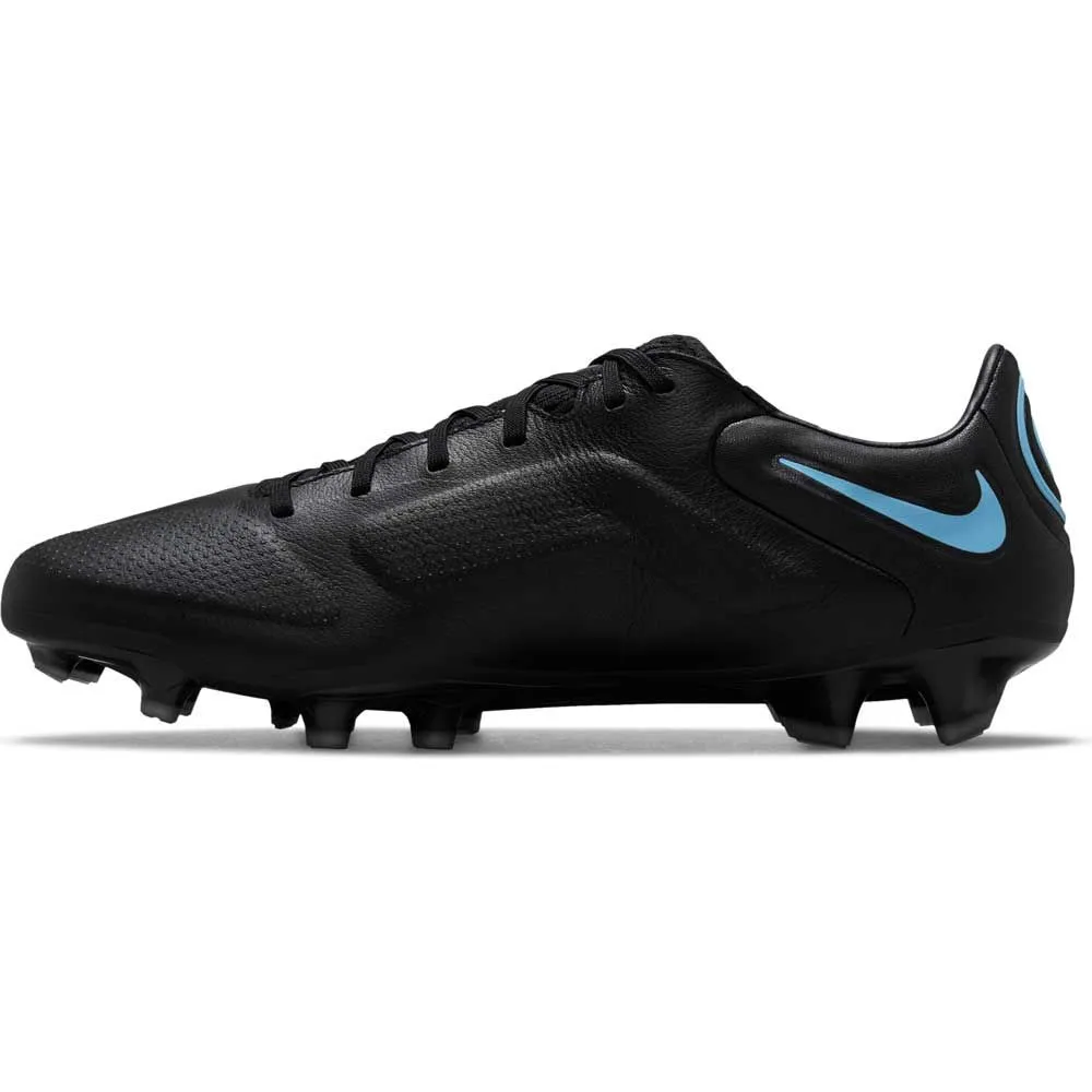 Nike Tiempo Legend 9 Pro FG Soccer Cleats