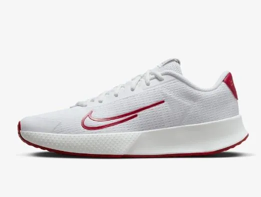 Nike Vapor Lite 2 - Mens Court Shoe