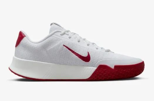 Nike Vapor Lite 2 - Mens Court Shoe