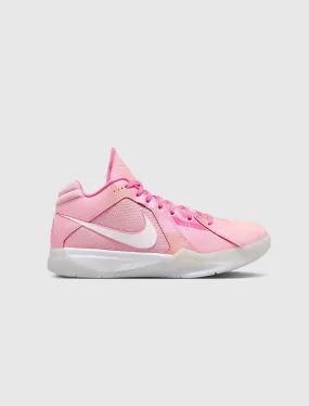 NIKE ZOOM KD 3 AUNT PEARL   PINK