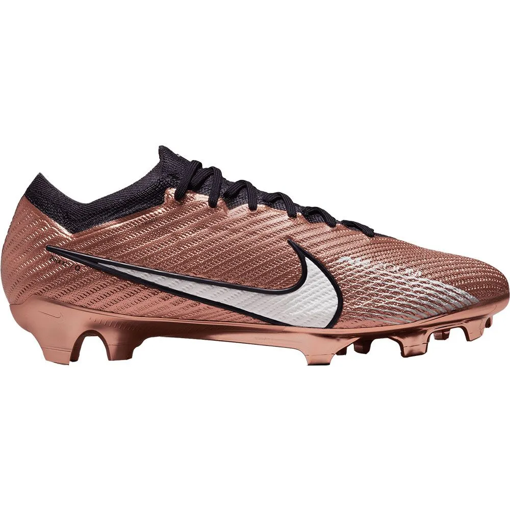 Nike Zoom Mercurial Vapor 15 Elite FG Soccer Cleats | Generations Pack