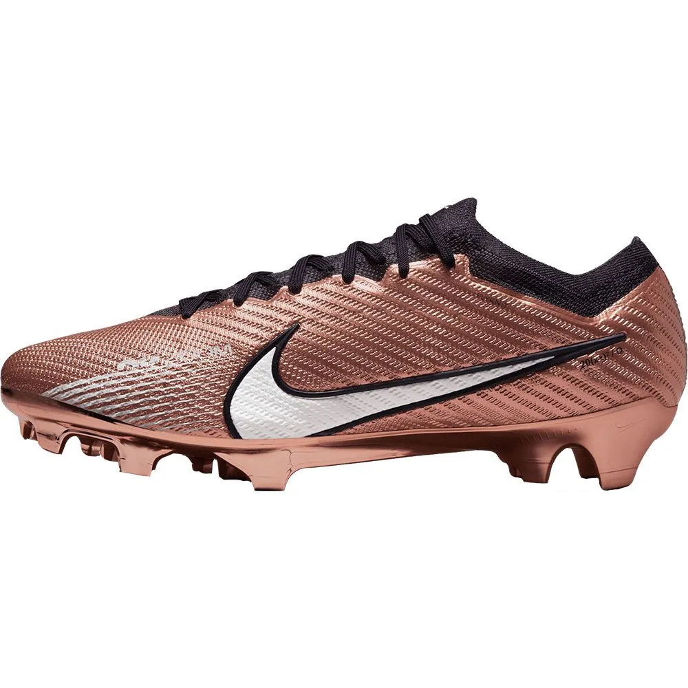 Nike Zoom Mercurial Vapor 15 Elite FG Soccer Cleats | Generations Pack