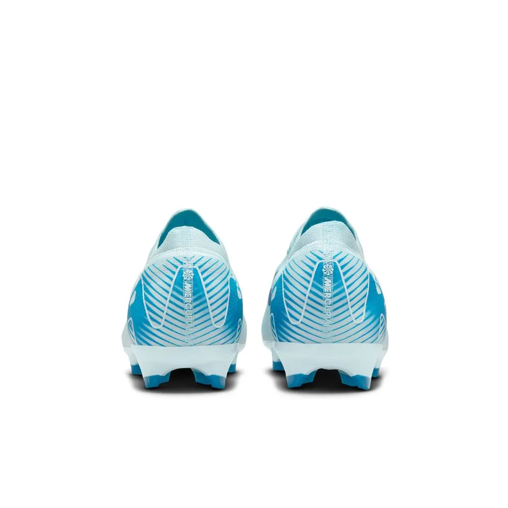 Nike Zoom Vapor 16 Pro FG Soccer Cleats | Mad Ambition Pack