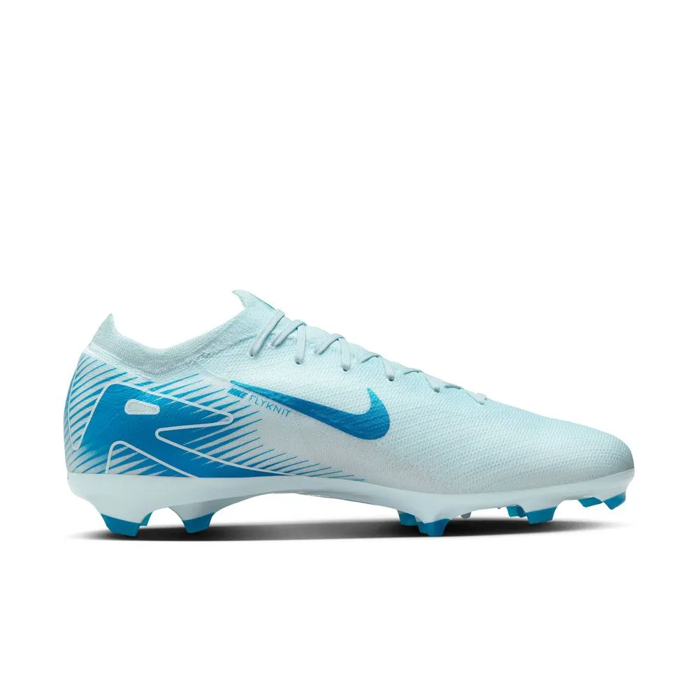 Nike Zoom Vapor 16 Pro FG Soccer Cleats | Mad Ambition Pack