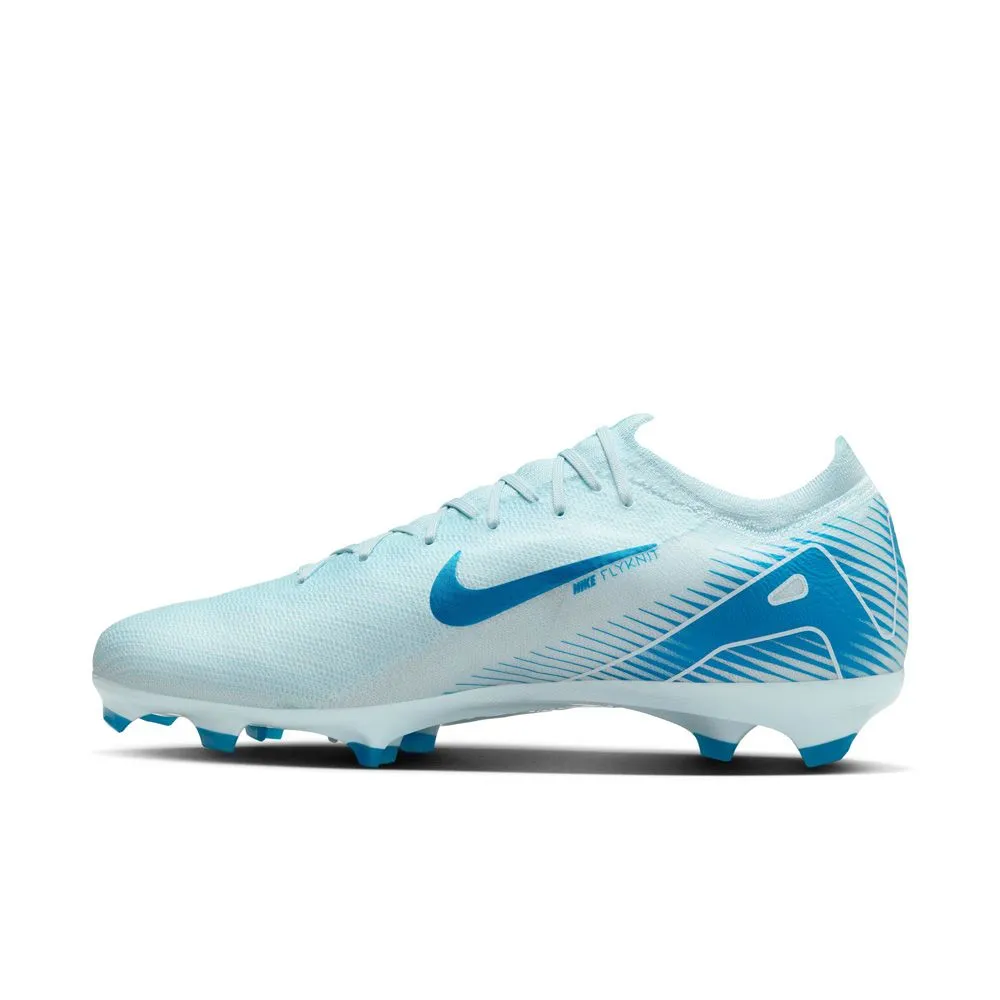 Nike Zoom Vapor 16 Pro FG Soccer Cleats | Mad Ambition Pack