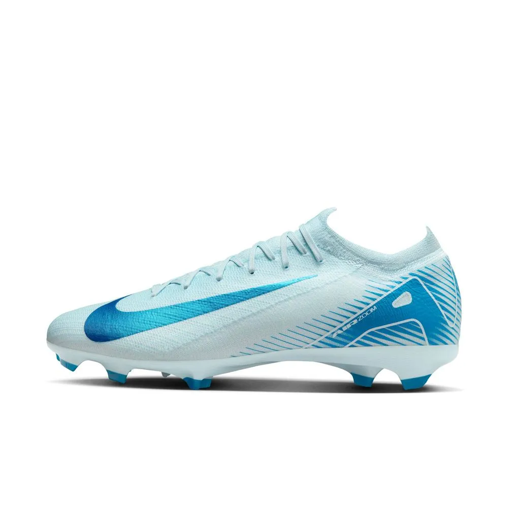 Nike Zoom Vapor 16 Pro FG Soccer Cleats | Mad Ambition Pack