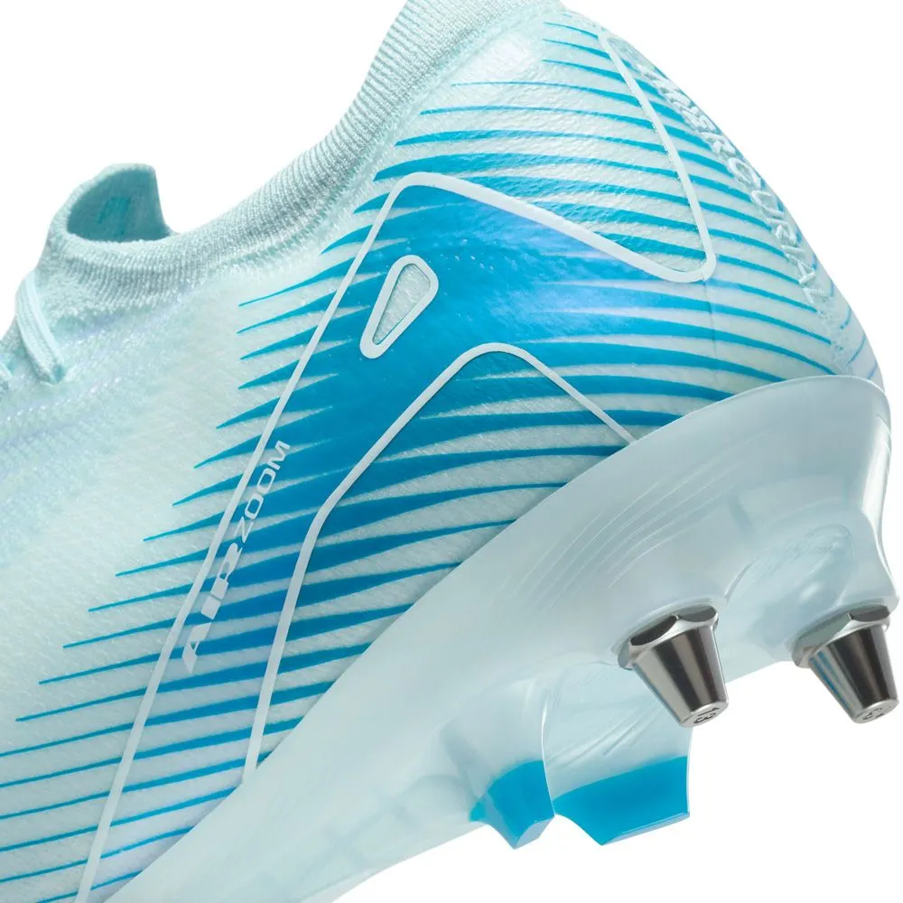 Nike Zoom Vapor 16 Pro FG Soccer Cleats | Mad Ambition Pack