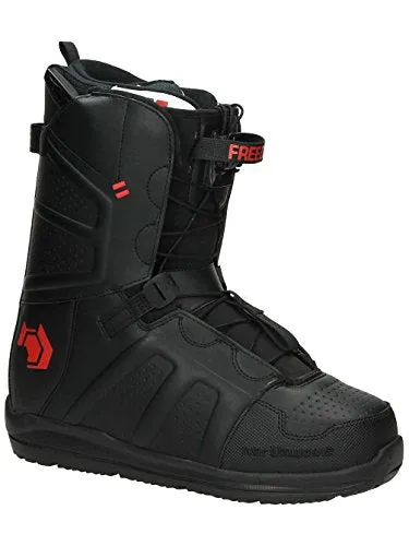 Northwave Freedom SL Boot - Mens