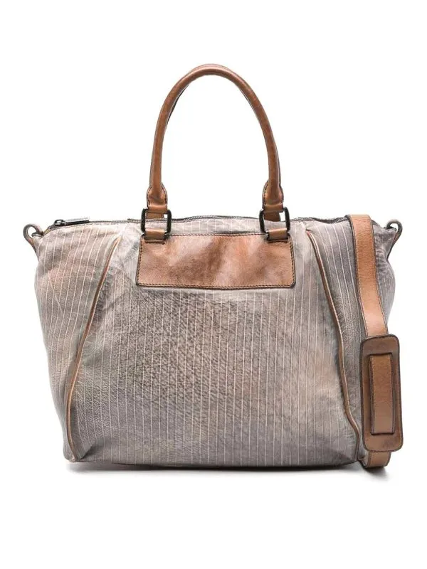 Numero 10 Nashville Bag