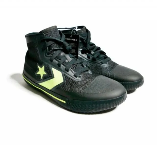 NWT Converse All Star Pro BB Basketball 'Hyperbrights' B...