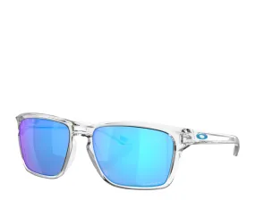 Oakley Sylas Sunglasses