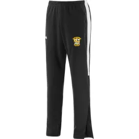 O'Brien's GAC Foreglen Aspire Skinny Tracksuit Bottoms