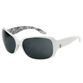 Octave Sunglasses