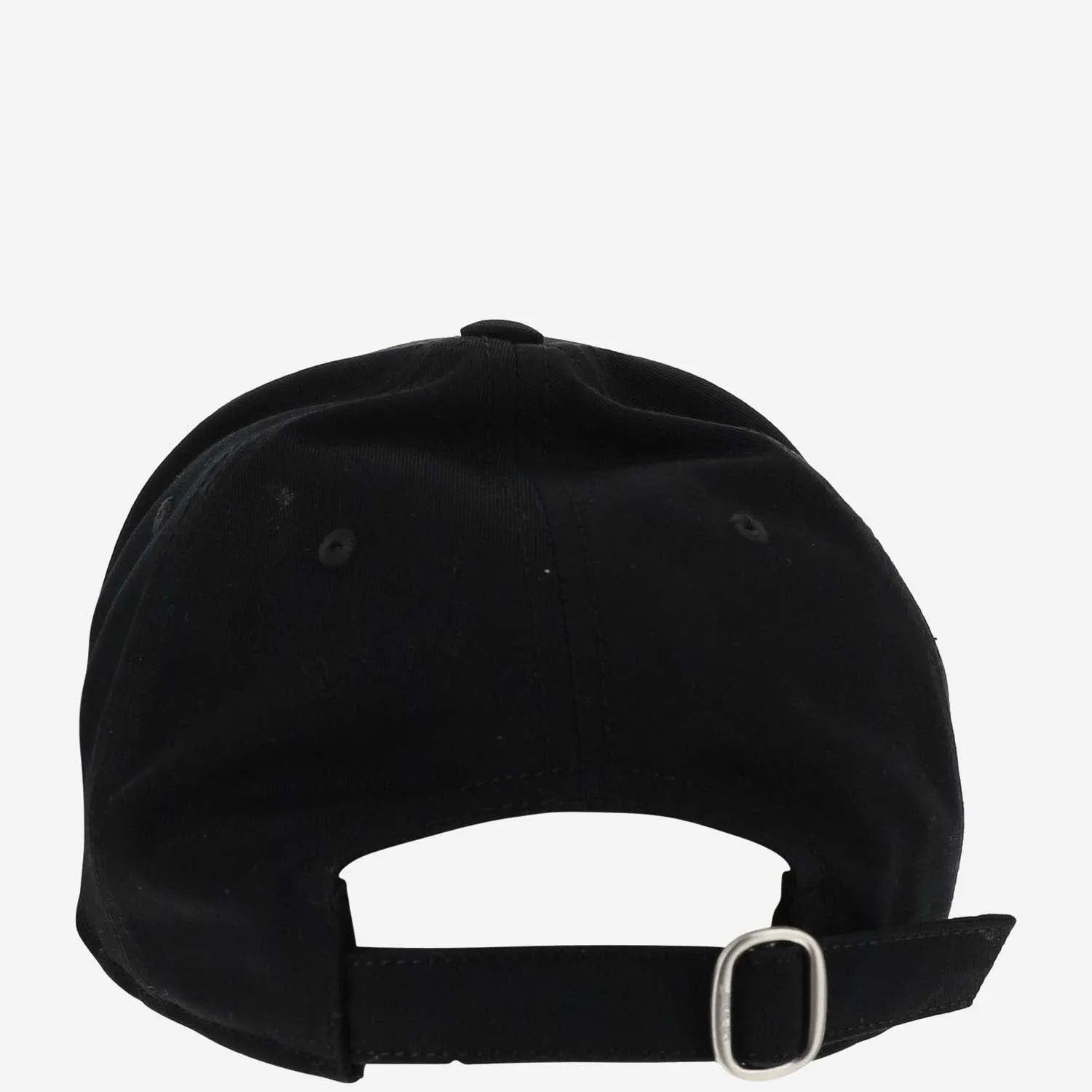 Off White    Off White Arrow Canvas Hat