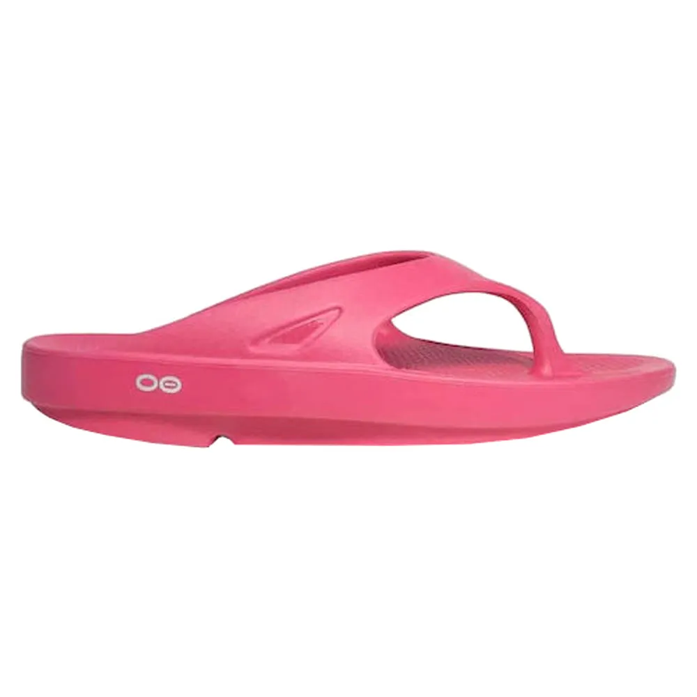 Ooriginal Thong Flip Flop Sandals