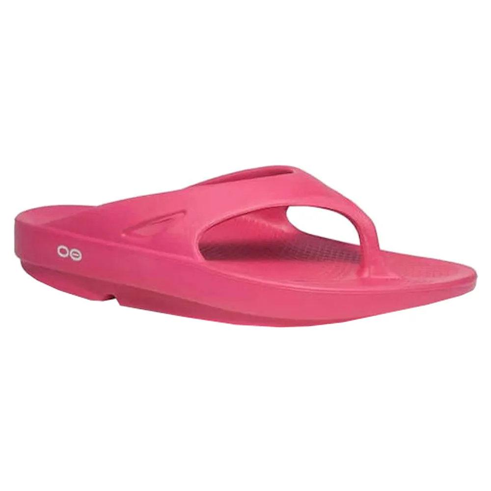 Ooriginal Thong Flip Flop Sandals