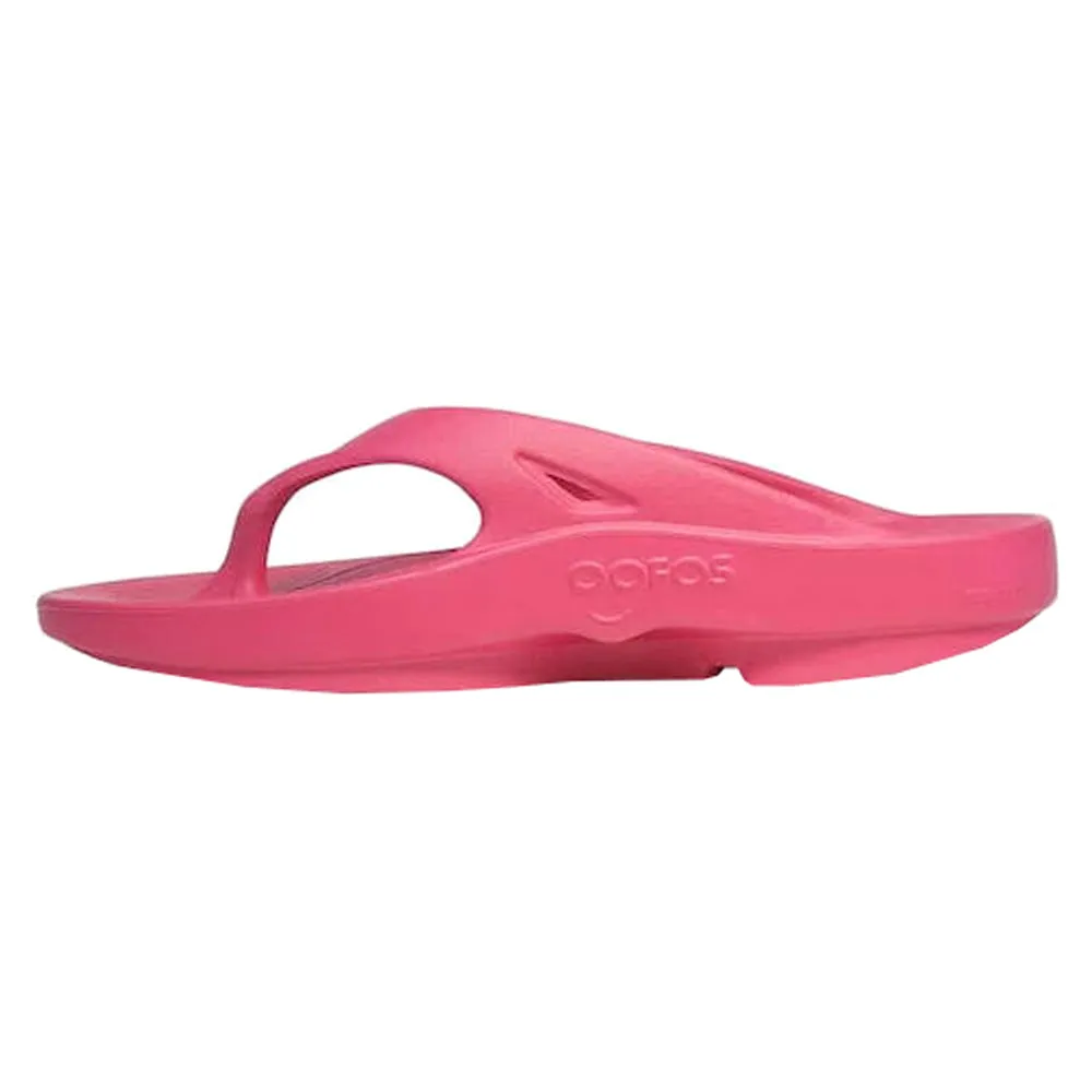 Ooriginal Thong Flip Flop Sandals