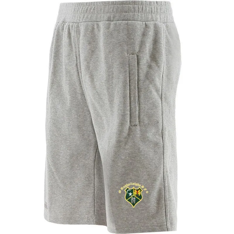 O'Raghallaighs GFC Benson Fleece Shorts