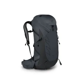 Osprey Men's Talon 36 Backpack