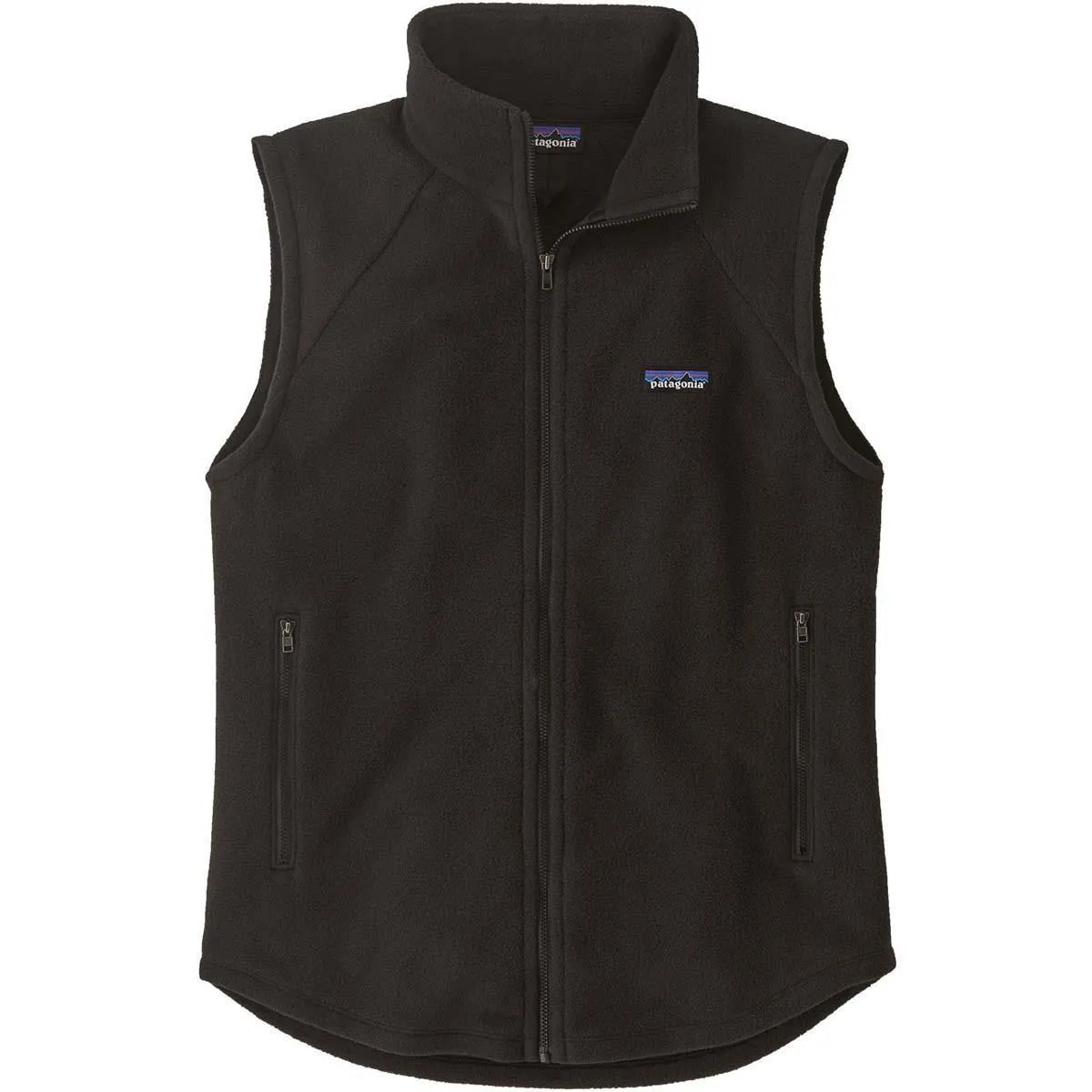 Patagonia Women's Classic Microdini Vest