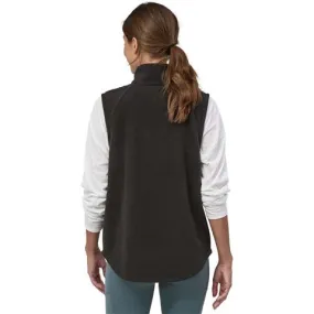 Patagonia Women's Classic Microdini Vest