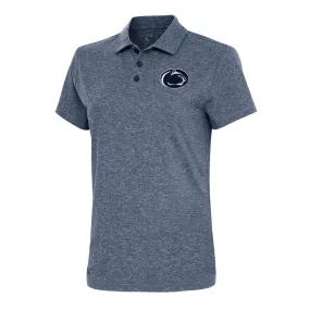 Penn State Womens Motivated Polo