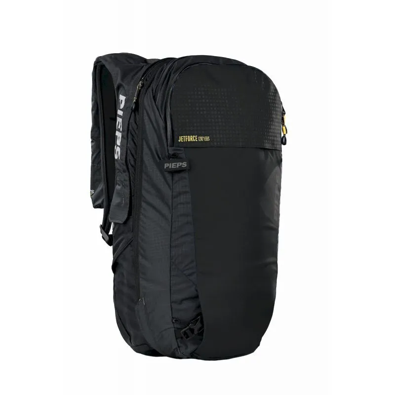 Pieps Jetforce Bt Pack 25 - Avalanche airbag backpack