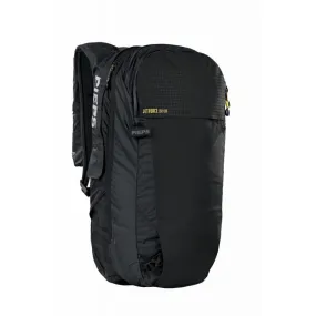 Pieps Jetforce Bt Pack 25 - Avalanche airbag backpack