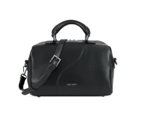 PIXIE MOOD JULIET DUFFLE BAG