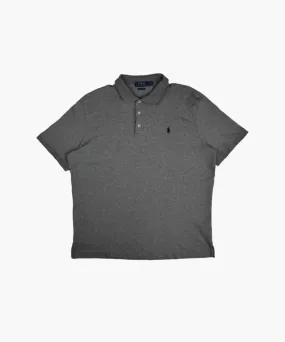 POLO RALPH LAUREN Polo Shirt (L)