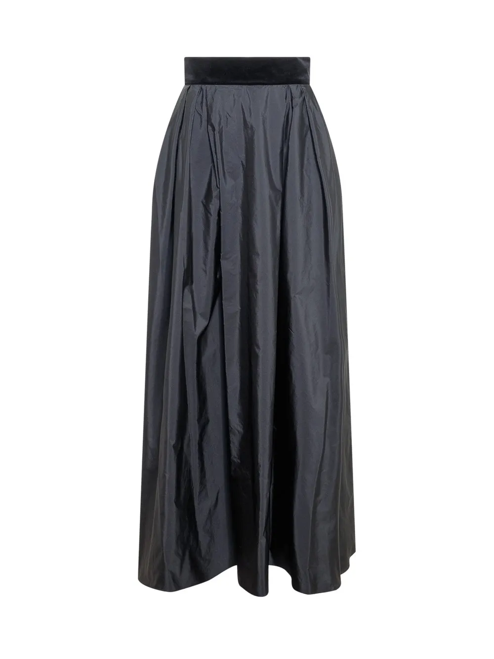 Ponza Skirt