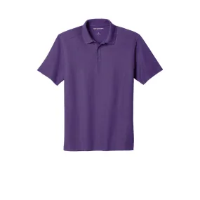 #Port Authority EZPerformance Pique Polo