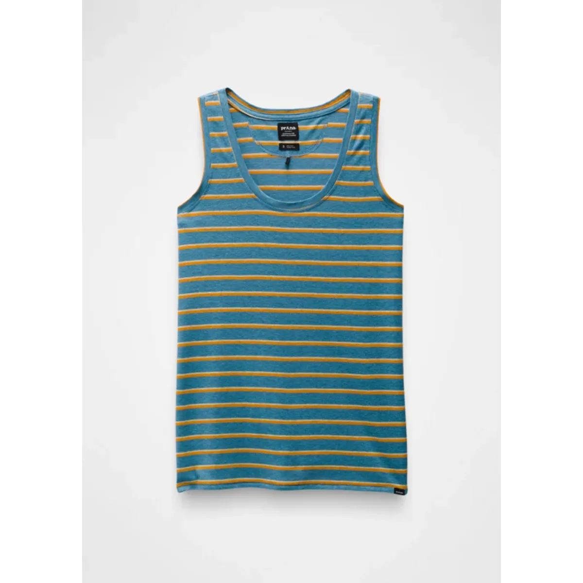 prAna Cozy Up Tank Womens