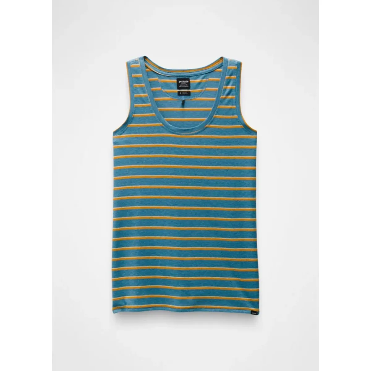 prAna Cozy Up Tank Womens