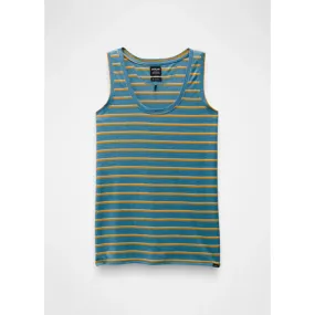 prAna Cozy Up Tank Womens