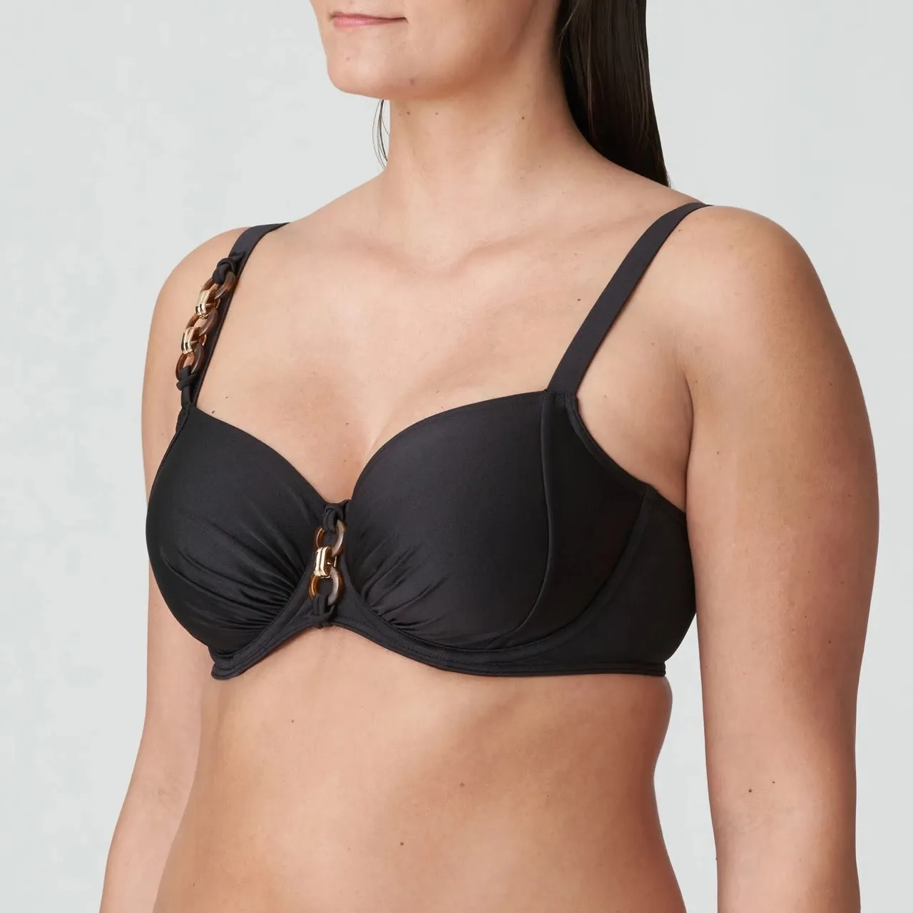 Prima Donna Swim Barrani Bikini-Top