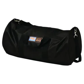 Prochoice Safety Kit Bag Black