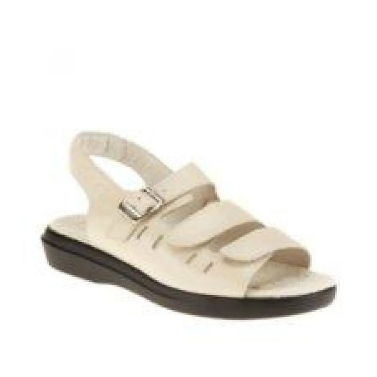 Propet Breeze - Women's Supportive Sling-Back Sandals