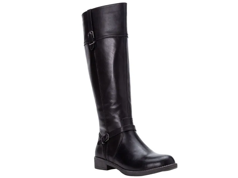 Propet Tasha - Womens Boot