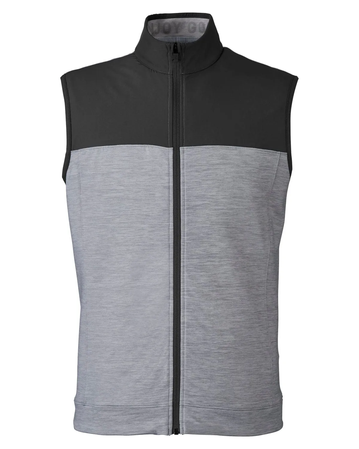 Puma - Men's Cloudspun Colorblock Vest