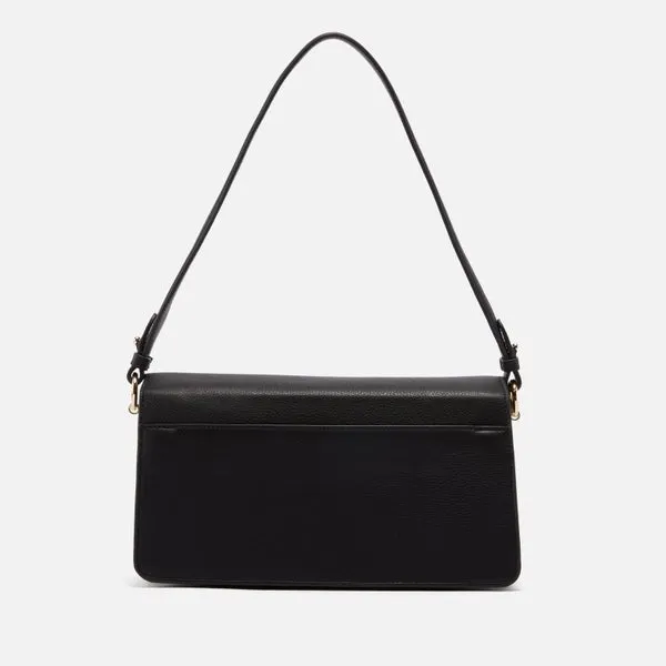 Radley Leather Lane Leather Medium Shoulder Bag