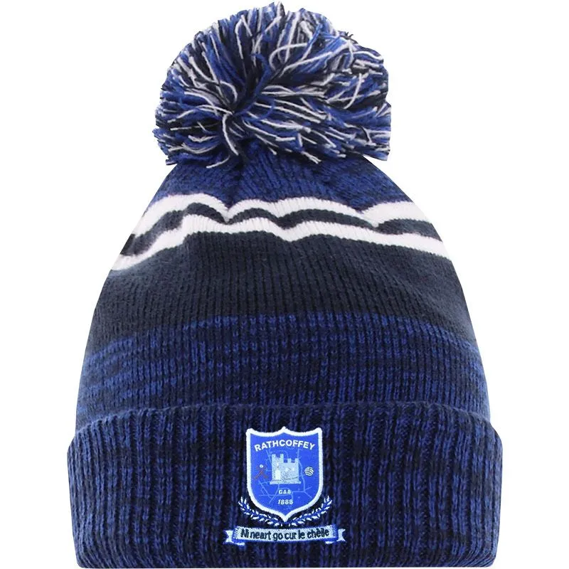 Rathcoffey GAA Canyon Bobble Hat