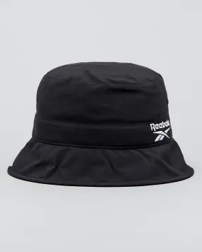 Reebok CL FO Bucket Hat