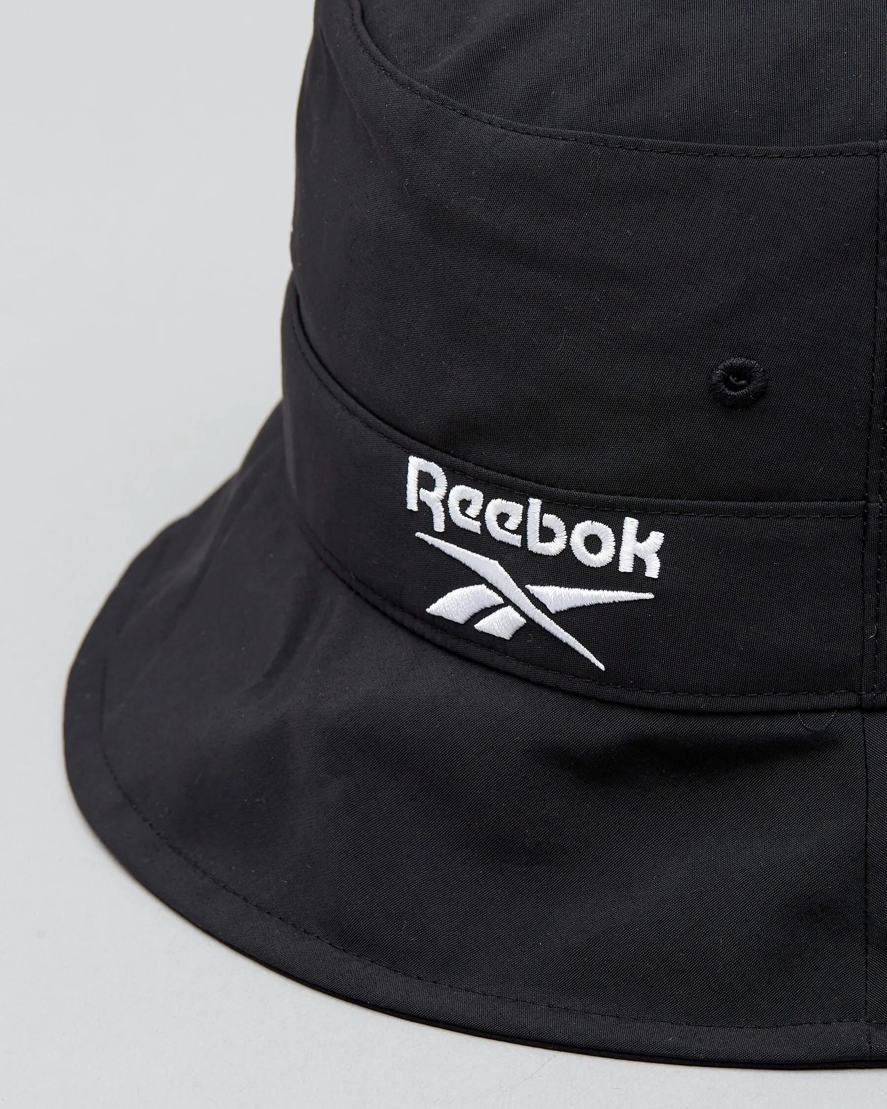 Reebok CL FO Bucket Hat