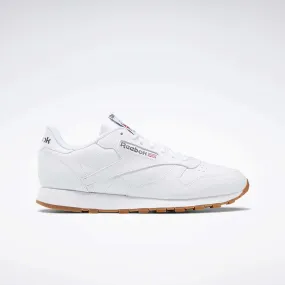 REEBOK CLASSIC LEATHER 49797