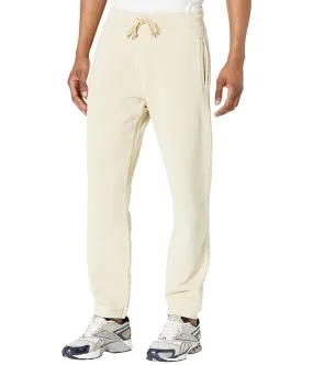 Reebok Classics Natural Dye Pant Men's